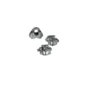Steute STE-1033247ACCY