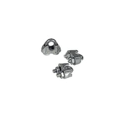 Steute STE-1033247ACCY