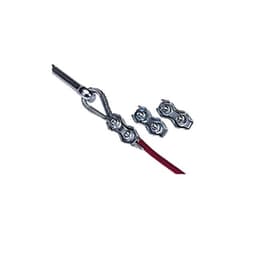 Steute STE-1033248ACCY