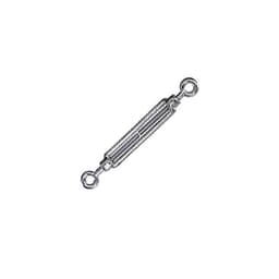 Steute STE-1033254ACCY