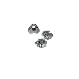 Steute STE-1033299ACCY