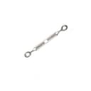Steute STE-1033300ACCY