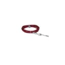 Steute STE-1041628ACCY