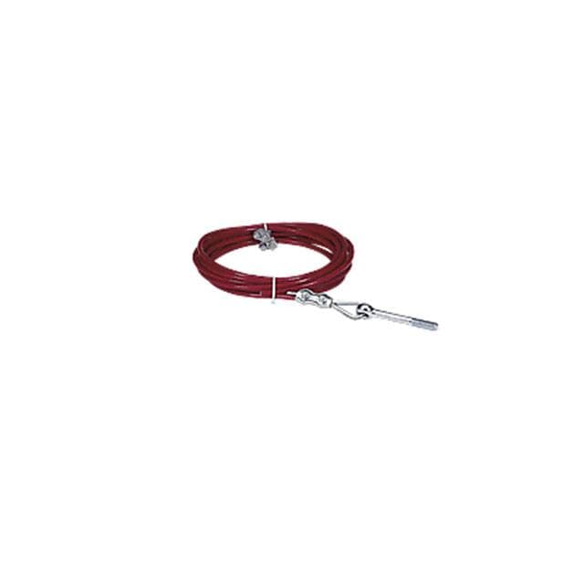 Steute STE-1041628ACCY