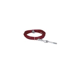Steute STE-1041633ACCY