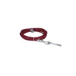 Steute STE-1041634ACCY