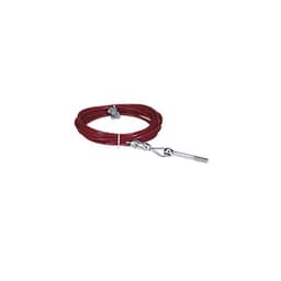 Steute STE-1041635ACCY