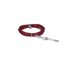 STE-1041641ACCYSteute