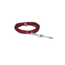 Steute STE-1041642ACCY