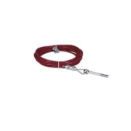 Steute STE-1041645ACCY