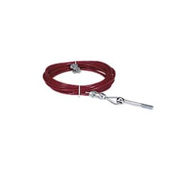 Steute STE-1041647ACCY