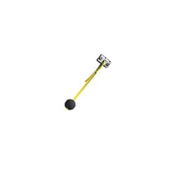 Steute STE-1041764ACCY