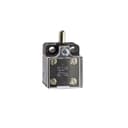 Steute STE-1046930C500
