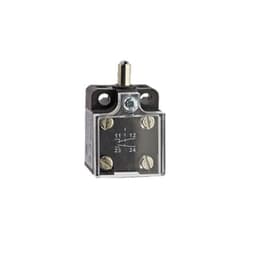 Steute STE-1046930C500