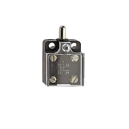 Steute STE-1046955C050