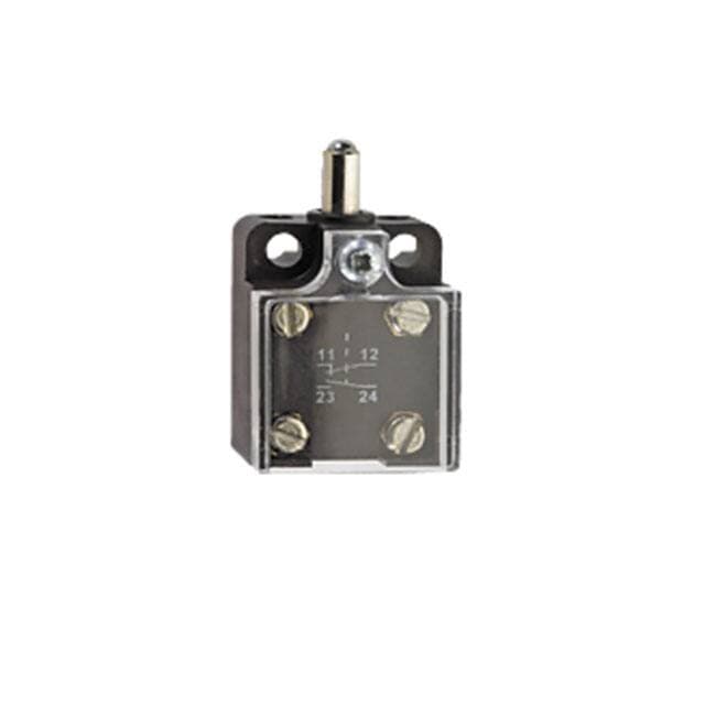 Steute STE-1046955C050