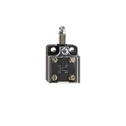 Steute STE-1046958C050