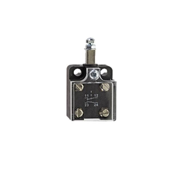 Steute STE-1046958C050