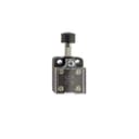 Steute STE-1046960C050