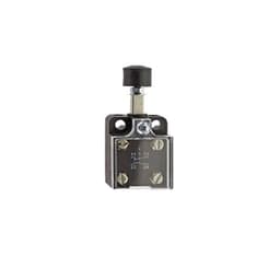 STE-1046960C050Steute