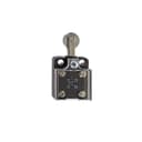 Steute STE-1046962C050