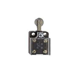 Steute STE-1046962C050