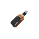 Steute STE-1048093ZS71