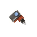 Steute STE-1048225ZS73