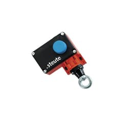STE-1048242ZS73Steute