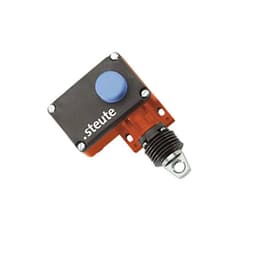 Steute STE-1048249ZS73
