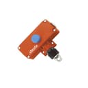 Steute STE-1048431ZS75