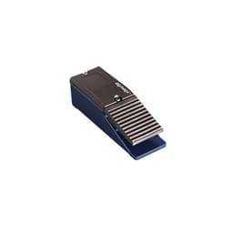 Steute STE-1048458GF10