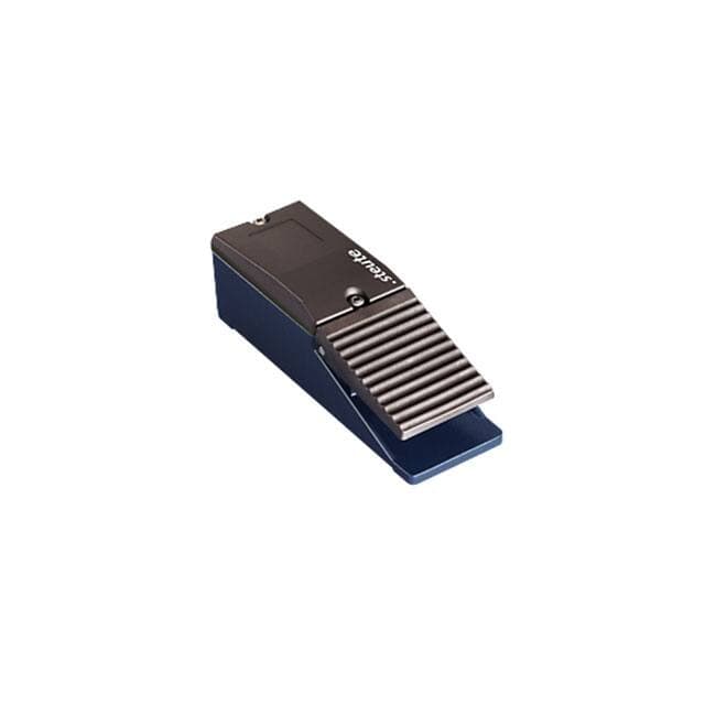 Steute STE-1048458GF10