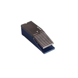 Steute STE-1048500GFM1