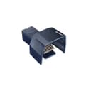 Steute STE-1048579GFS1