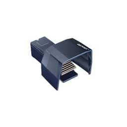Steute STE-1048579GFS1