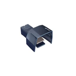 Steute STE-1048638GFSM
