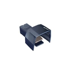 STE-1048655GFS2Steute