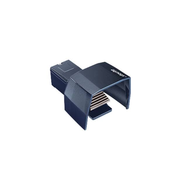 Steute STE-1048655GFS2