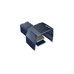 Steute STE-1048682GFSM