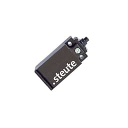 Steute STE-1049911ES95