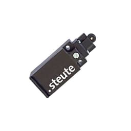 Steute STE-1049925ES95