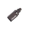Steute STE-1049931ES95