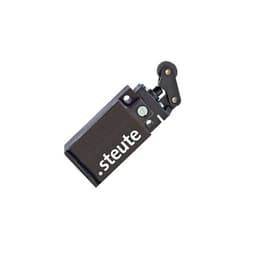 Steute STE-1049944ES95