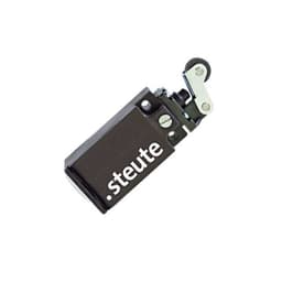 Steute STE-1049946ES95