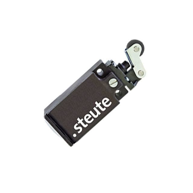 Steute STE-1049946ES95