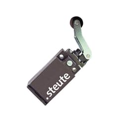 STE-1049972ES95Steute