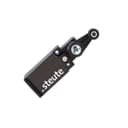 Steute STE-1050006ES95