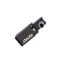 Steute STE-1050057ES95