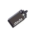 Steute STE-1050060EM95